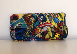 Avengers Toiletry Bag