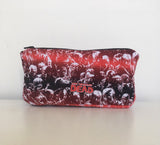 Walking Dead Zombies Toiletry Bag