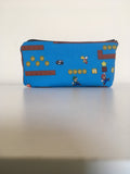 Super Mario Bros. Toiletry Bag