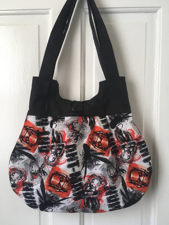 Ant-Man Purse