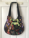 Avengers Infinity War Purse