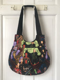 Avengers Infinity War Purse