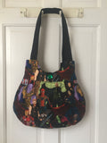 Avengers Infinity War Purse