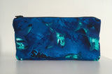 Jaws Sharks Toiletry Bag