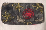 Game of Thrones Toiletry Bag