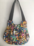 Super Mario Bros. Purse