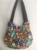 Super Mario Bros. Purse